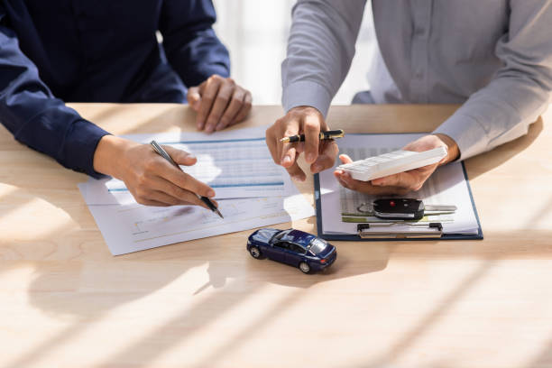 Licensed insurance agency in Beverly Hills, FL